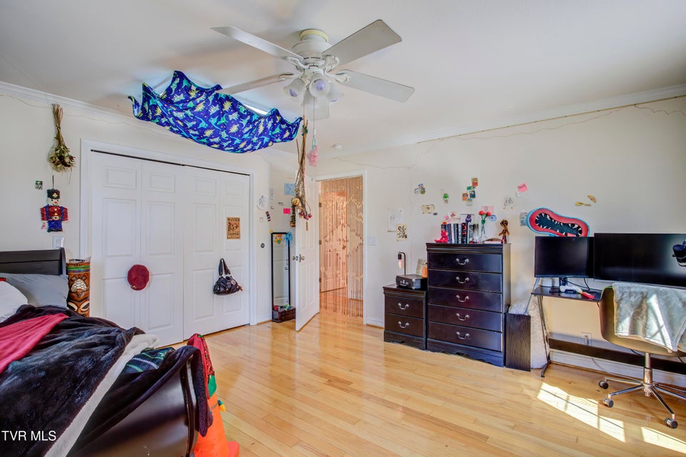 Photo #38: 249 Panorama Drive