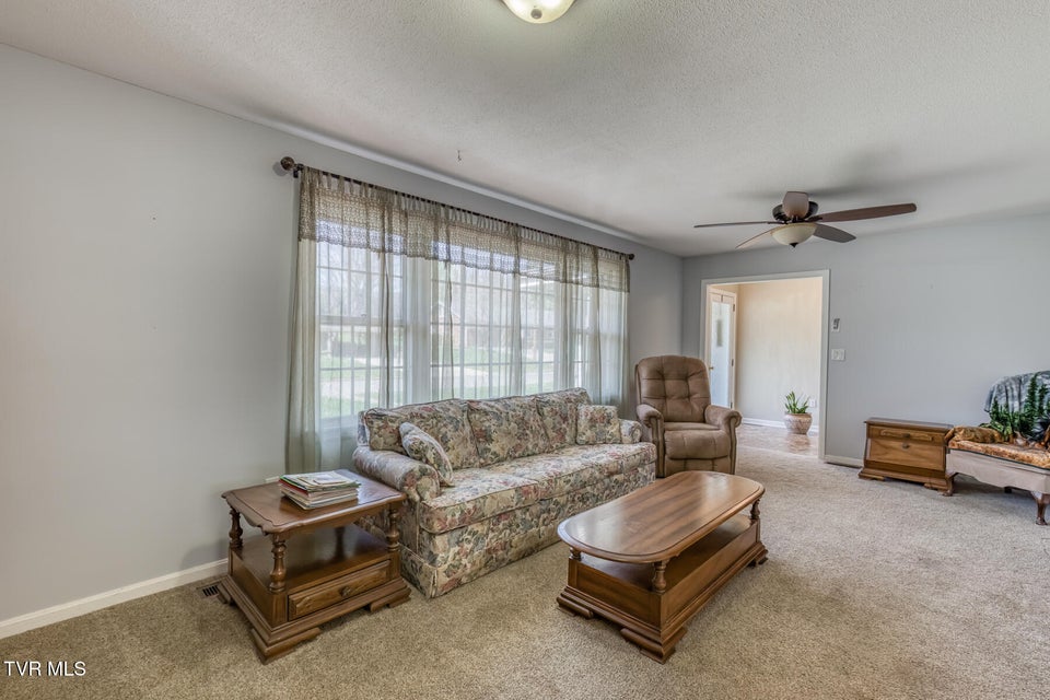 Photo #10: 609 Hollyhill Road