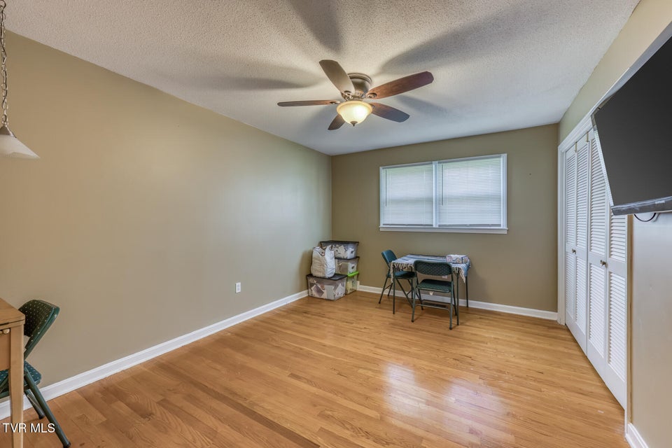 Photo #24: 609 Hollyhill Road