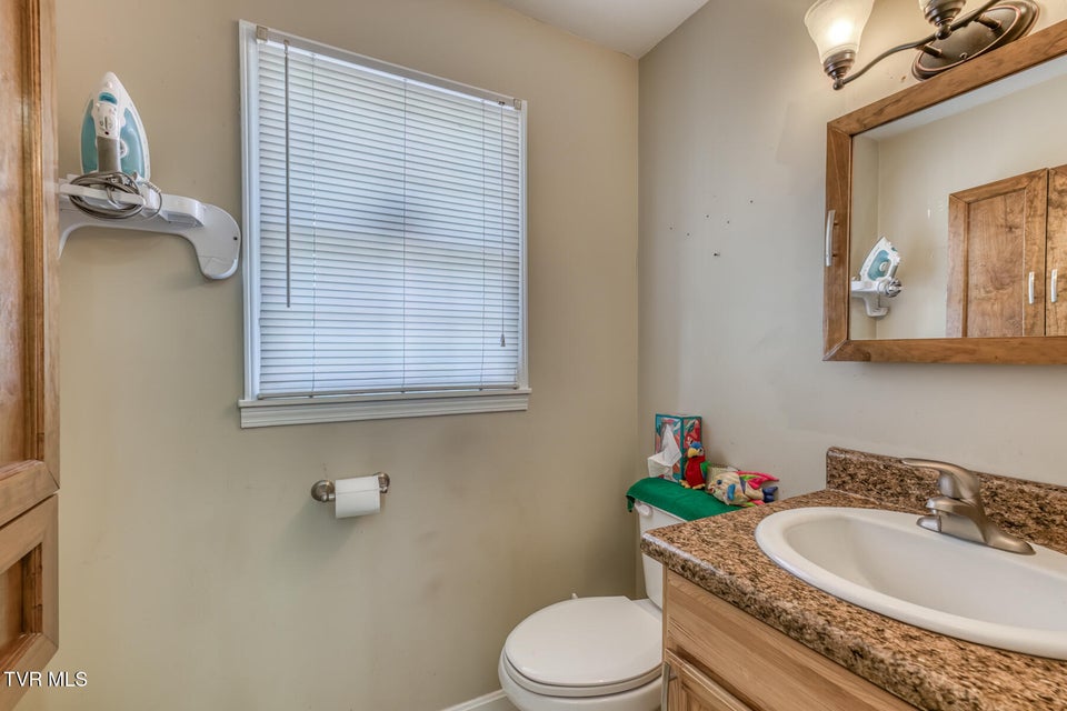 Photo #30: 609 Hollyhill Road