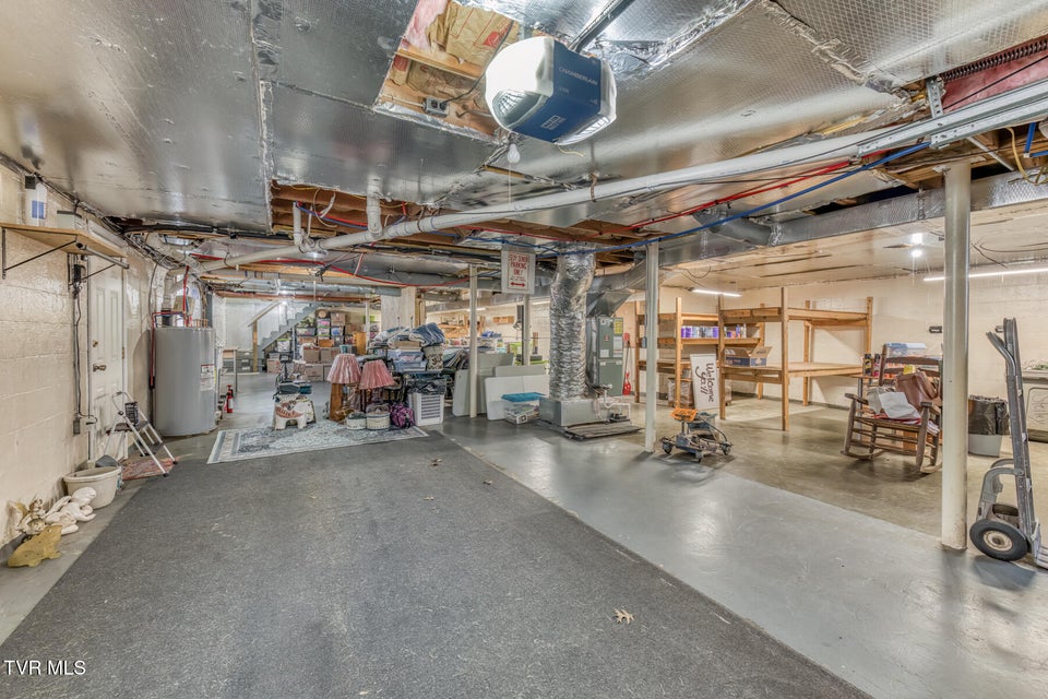 Photo #34: 609 Hollyhill Road