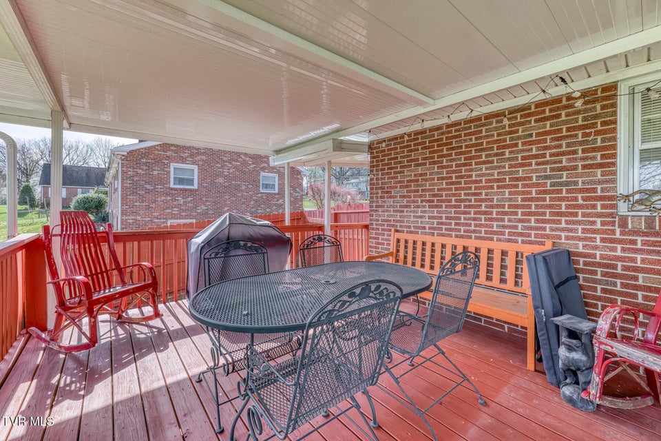 Photo #39: 609 Hollyhill Road