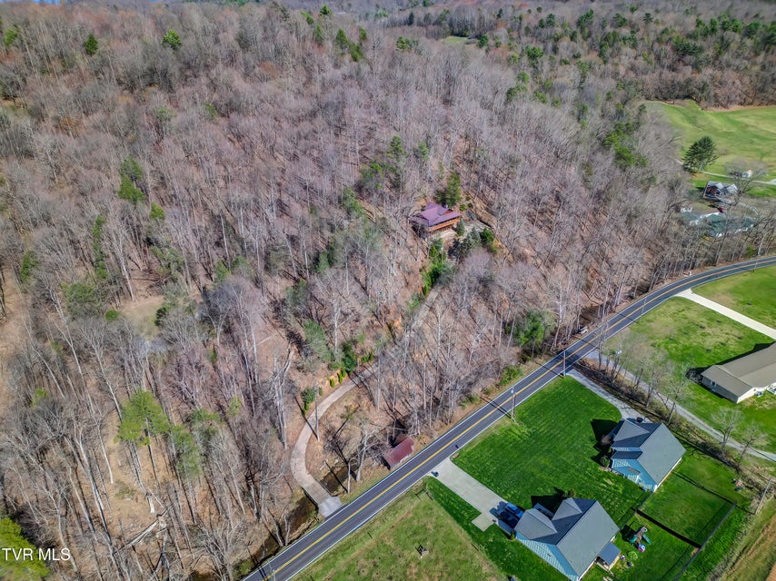 Photo #43: 665 Laurels Road