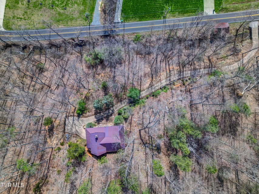 Photo #42: 665 Laurels Road