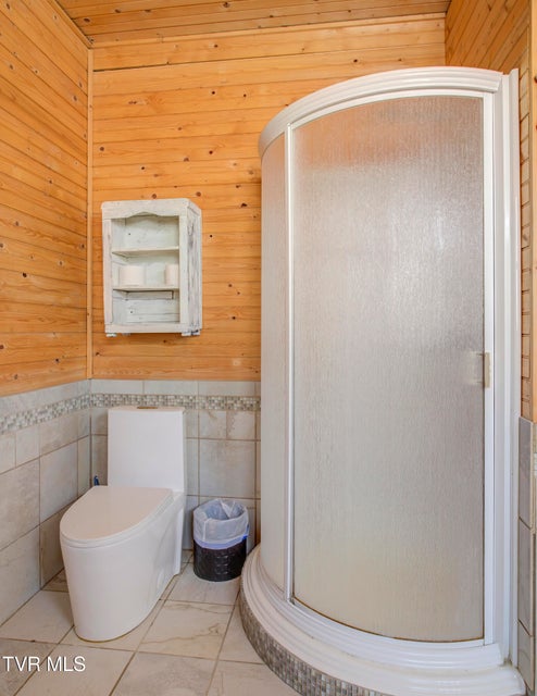 Photo #24: 665 Laurels Road