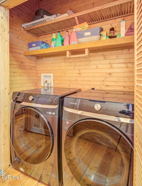 Photo #25: 665 Laurels Road