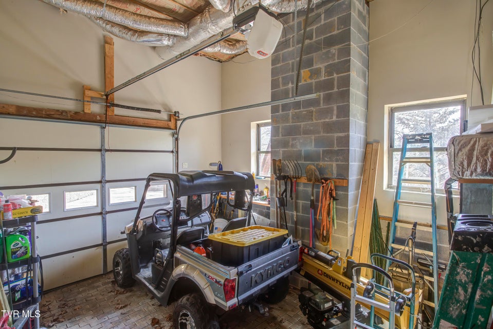 Photo #36: 665 Laurels Road