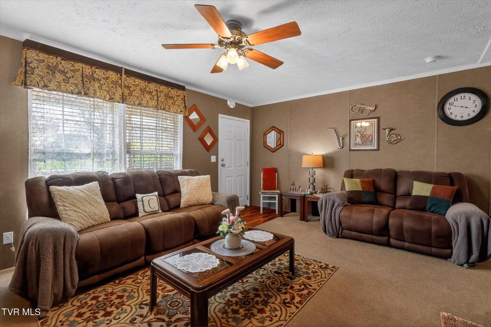 Photo #5: 404 Ashville Avenue