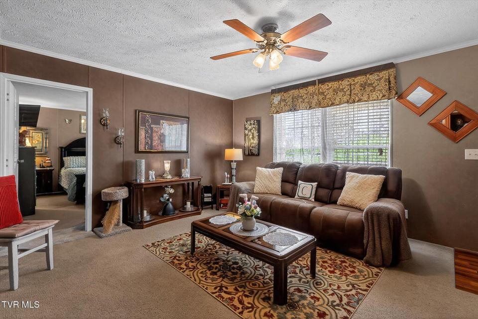 Photo #8: 404 Ashville Avenue