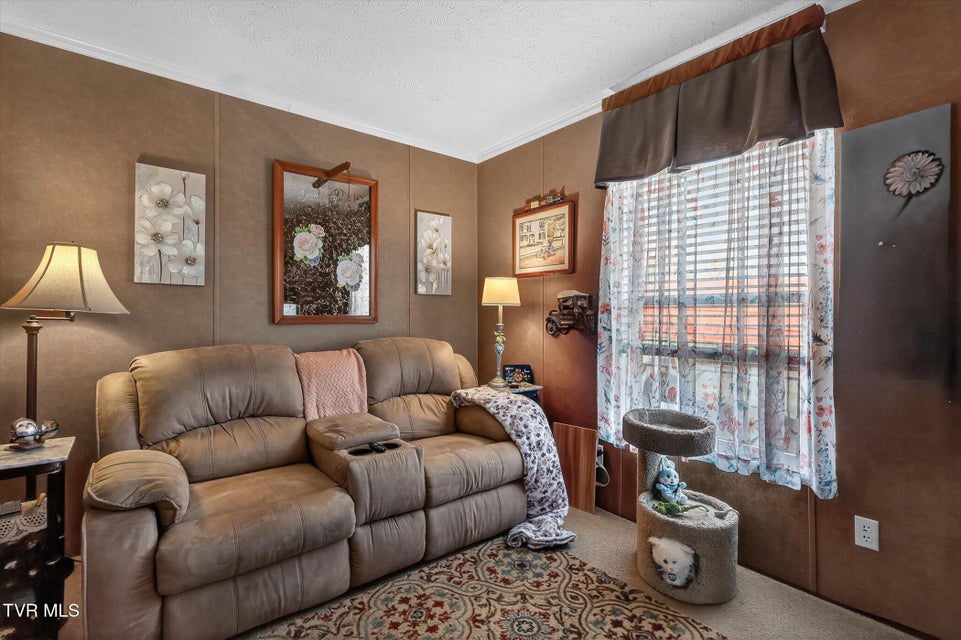 Photo #9: 404 Ashville Avenue