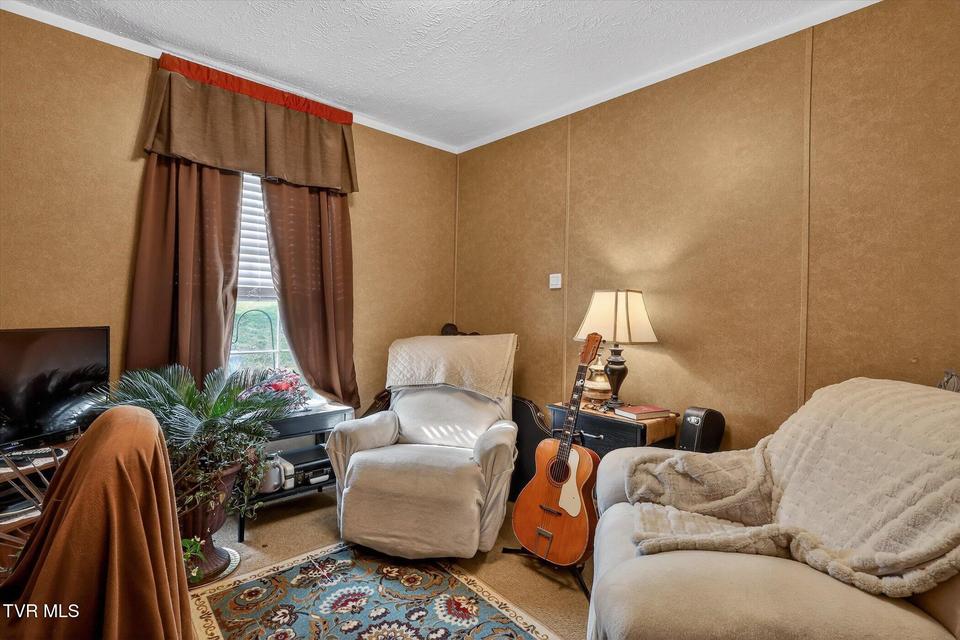 Photo #11: 404 Ashville Avenue