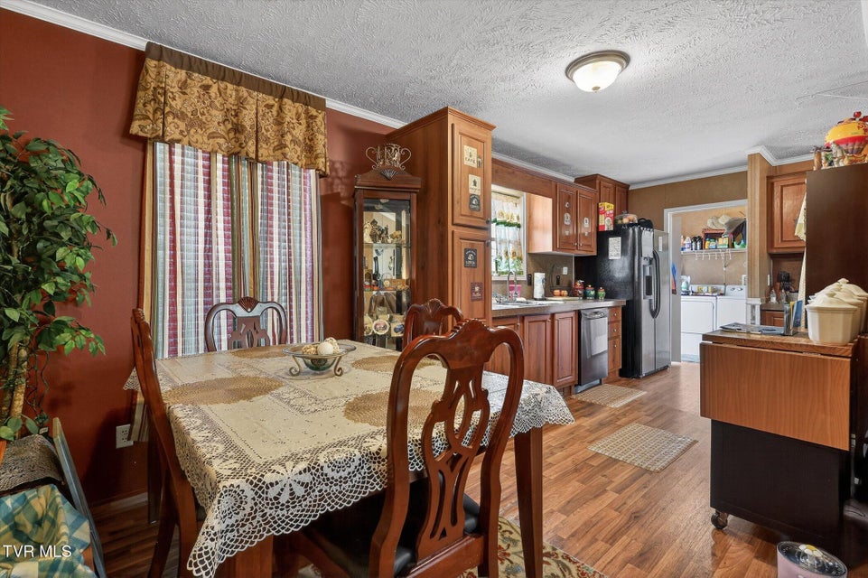 Photo #13: 404 Ashville Avenue