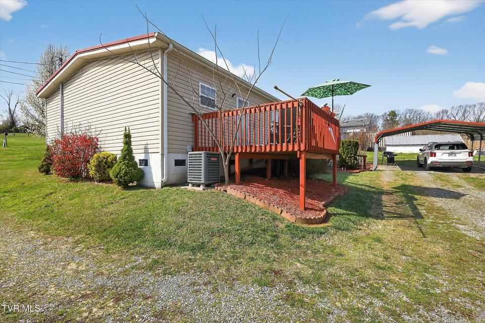 Photo #29: 404 Ashville Avenue