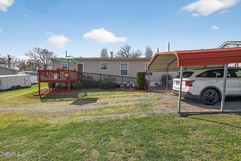 Photo #30: 404 Ashville Avenue