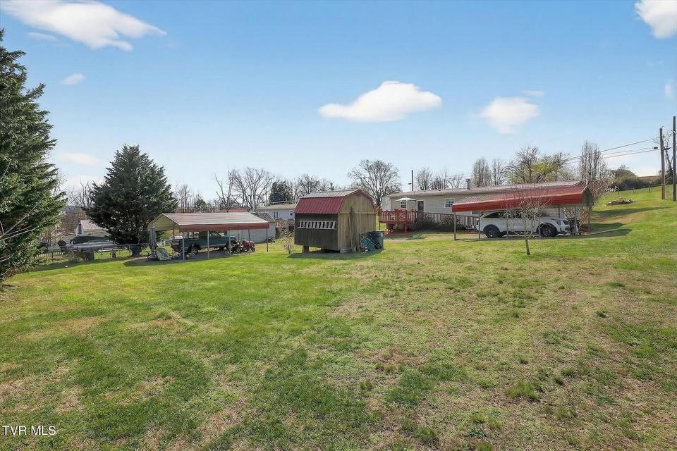 Photo #31: 404 Ashville Avenue