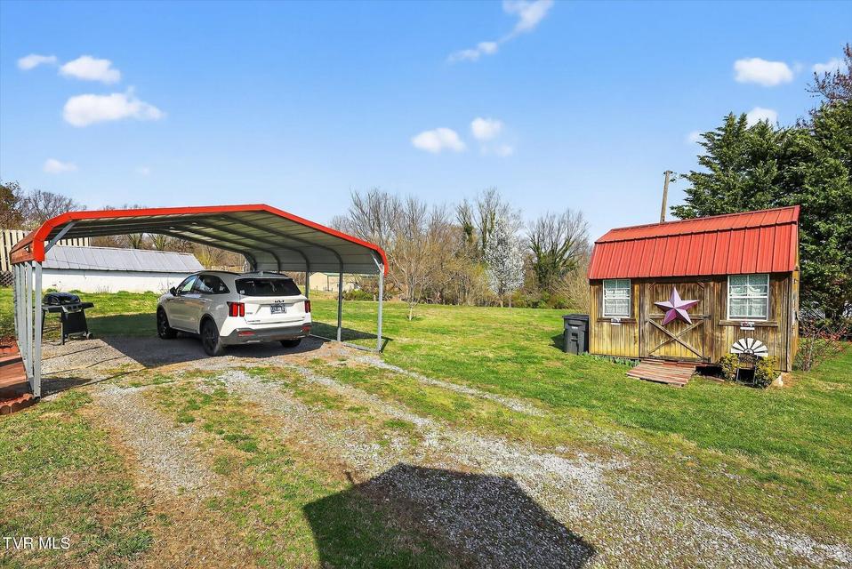 Photo #35: 404 Ashville Avenue