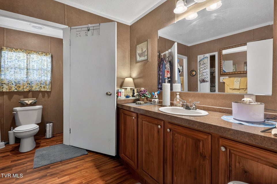 Photo #22: 404 Ashville Avenue