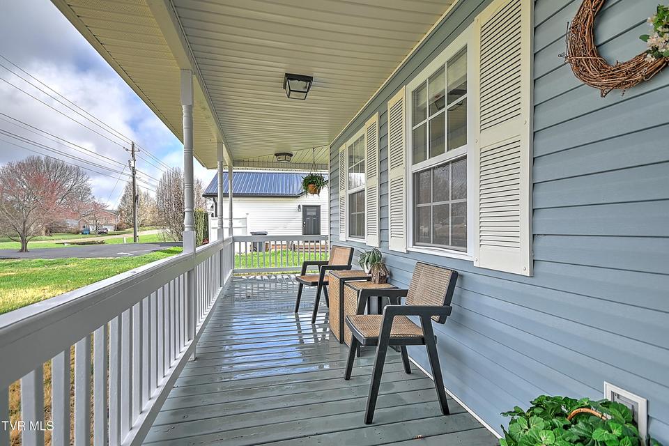 Photo #4: 5020 Old Jonesboro Road