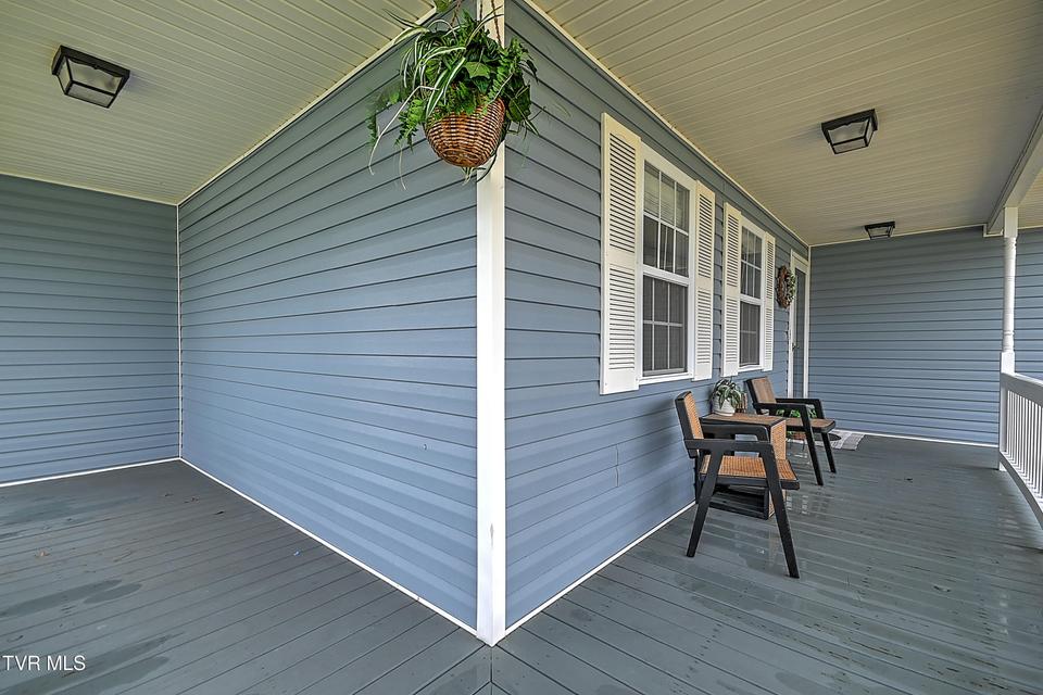 Photo #5: 5020 Old Jonesboro Road