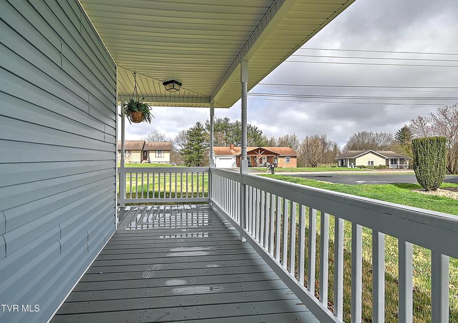 Photo #6: 5020 Old Jonesboro Road