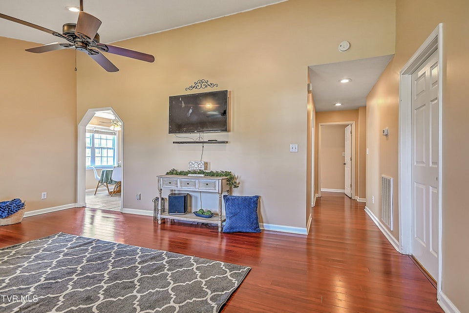 Photo #7: 5020 Old Jonesboro Road