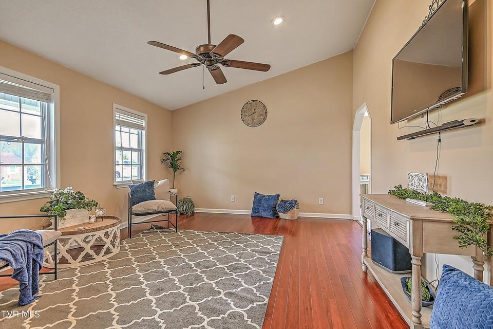 Photo #8: 5020 Old Jonesboro Road