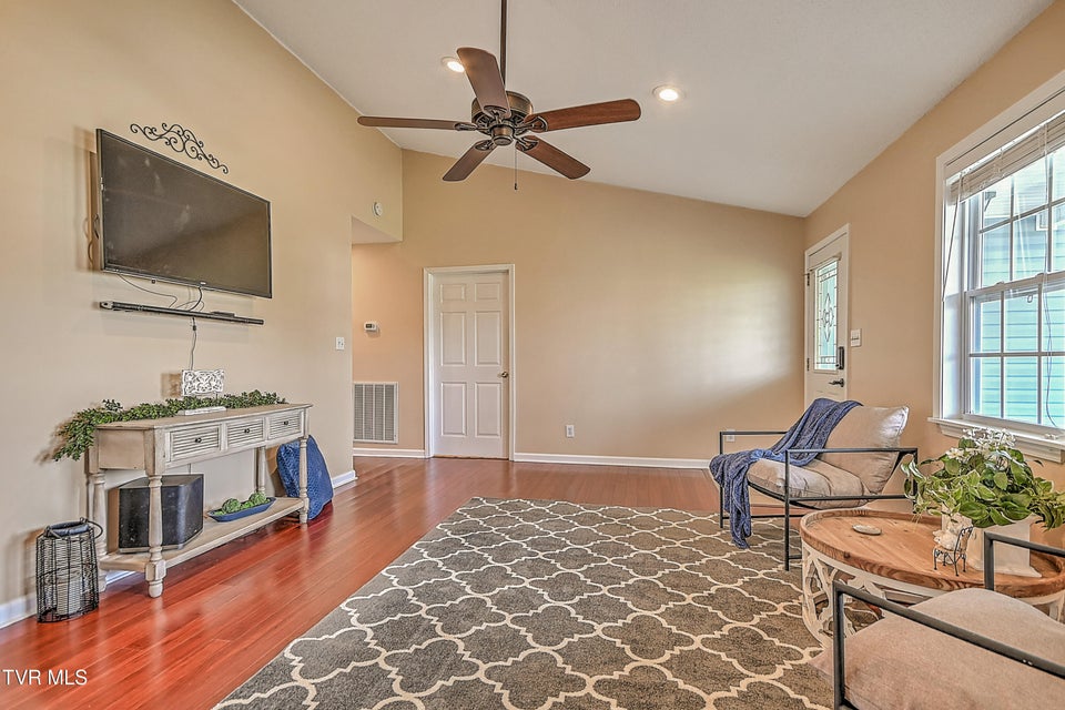 Photo #9: 5020 Old Jonesboro Road