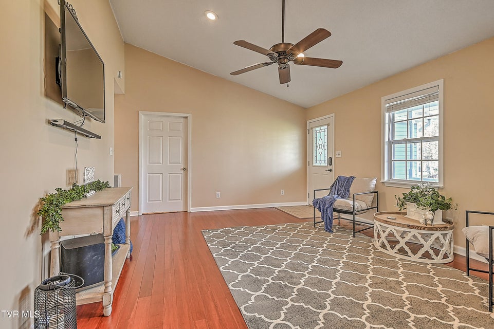 Photo #10: 5020 Old Jonesboro Road