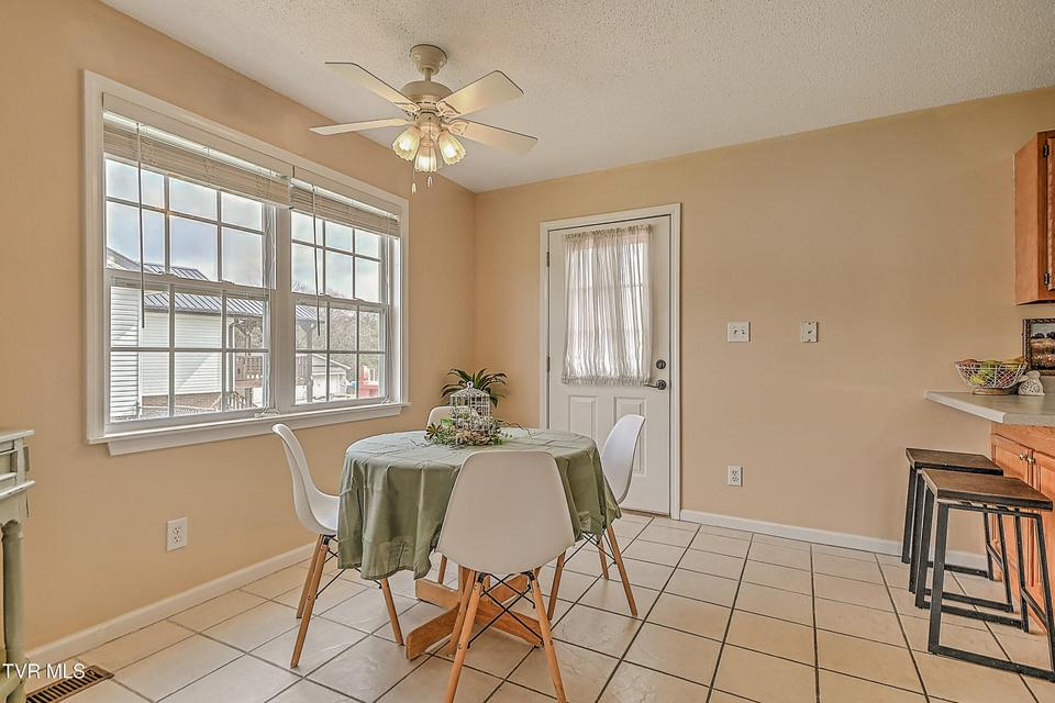 Photo #11: 5020 Old Jonesboro Road