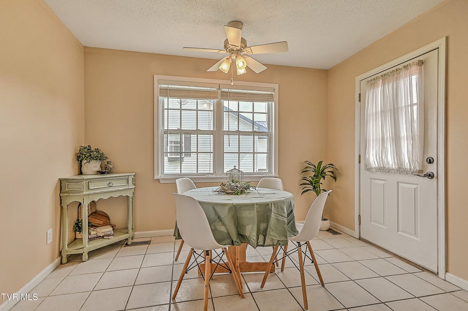 Photo #12: 5020 Old Jonesboro Road