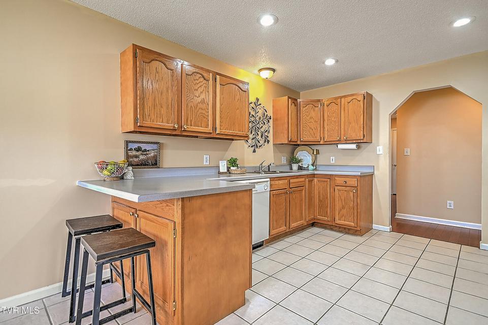 Photo #13: 5020 Old Jonesboro Road