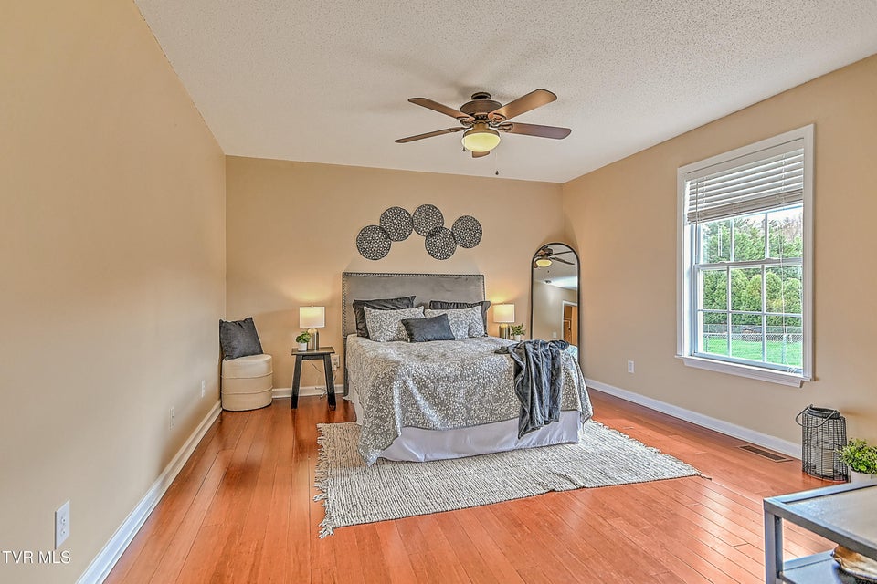 Photo #19: 5020 Old Jonesboro Road