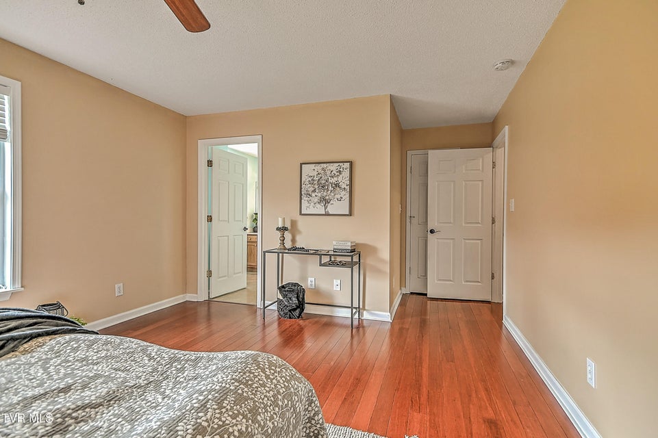 Photo #20: 5020 Old Jonesboro Road