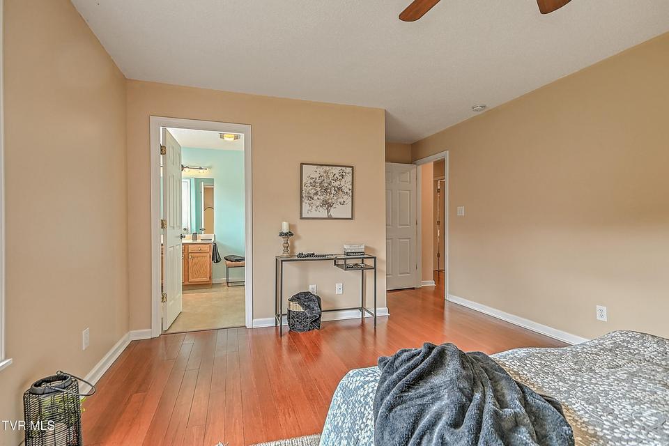 Photo #21: 5020 Old Jonesboro Road