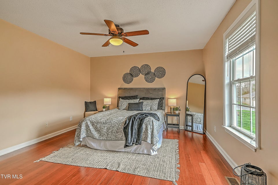 Photo #22: 5020 Old Jonesboro Road