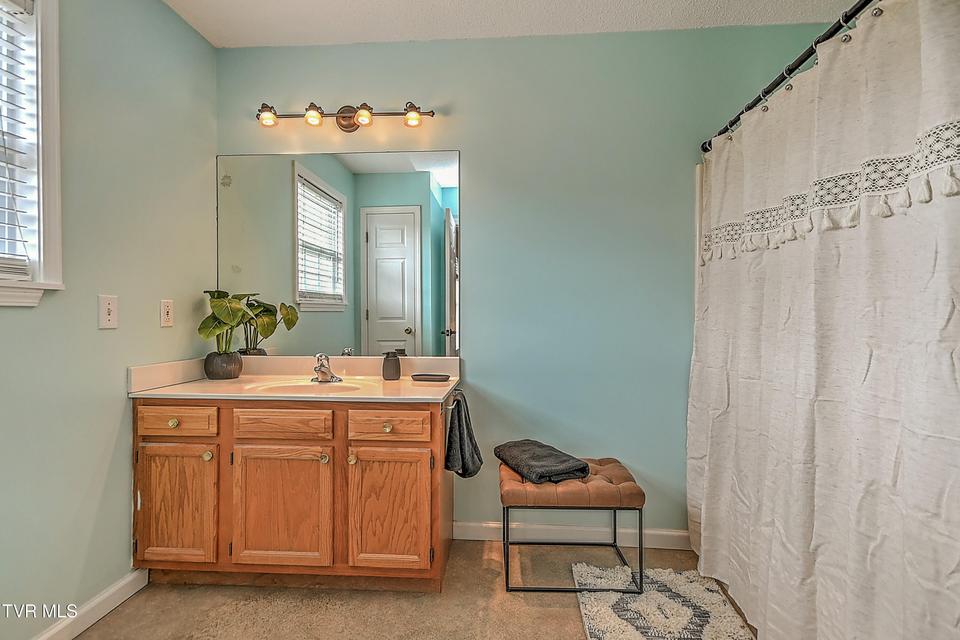 Photo #23: 5020 Old Jonesboro Road