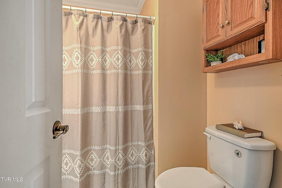 Photo #24: 5020 Old Jonesboro Road