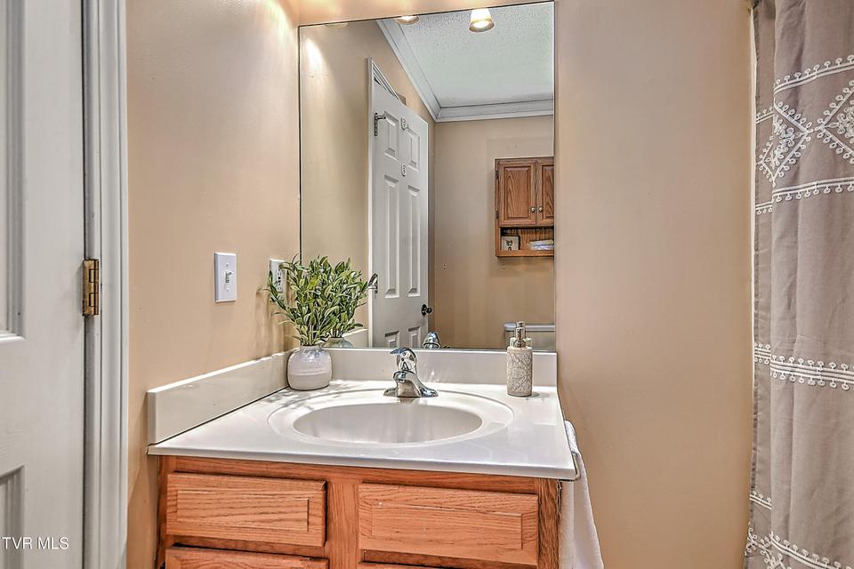 Photo #25: 5020 Old Jonesboro Road