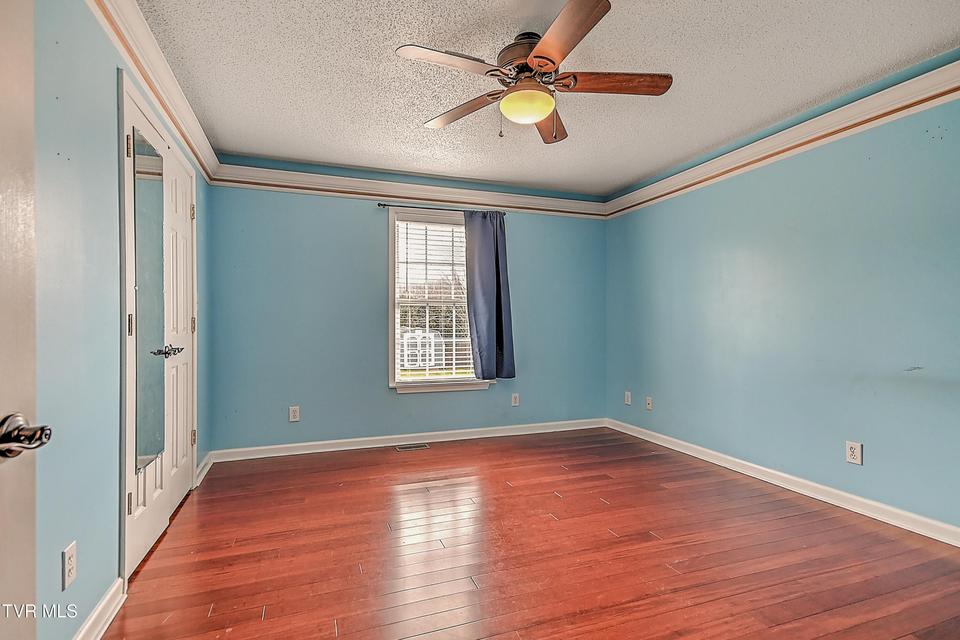 Photo #26: 5020 Old Jonesboro Road