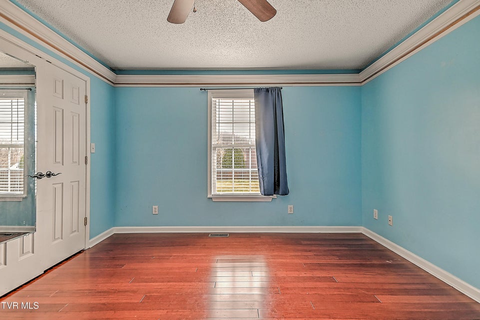 Photo #27: 5020 Old Jonesboro Road