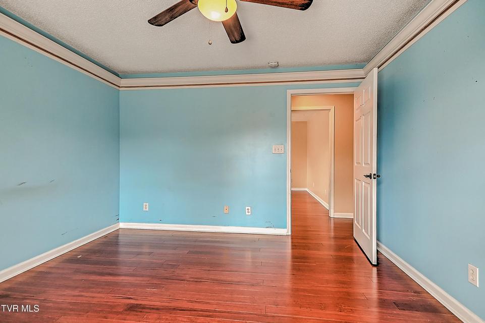 Photo #28: 5020 Old Jonesboro Road