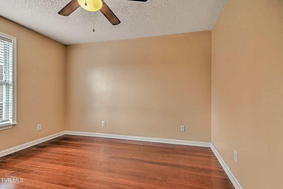 Photo #29: 5020 Old Jonesboro Road