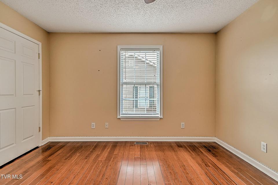 Photo #30: 5020 Old Jonesboro Road