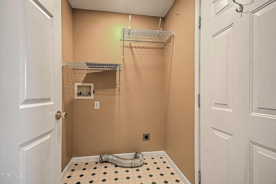 Photo #32: 5020 Old Jonesboro Road