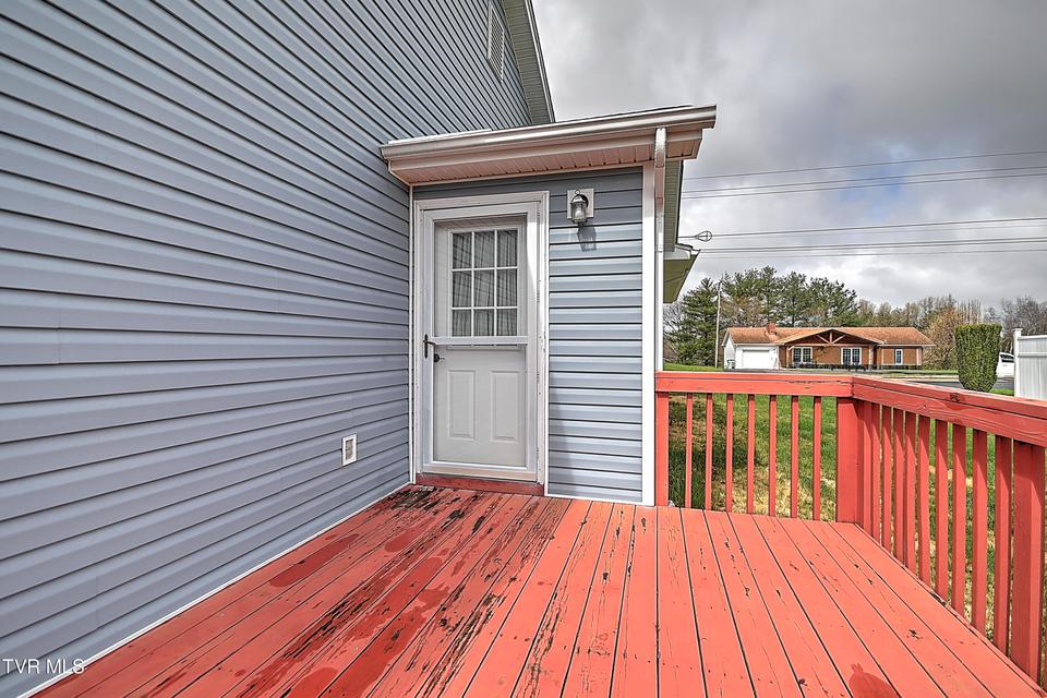 Photo #34: 5020 Old Jonesboro Road