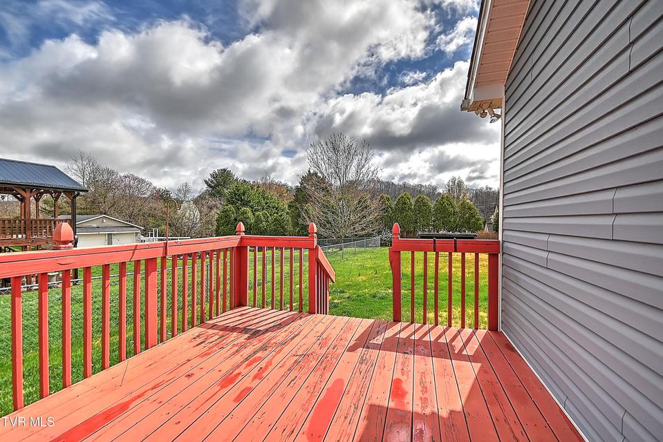 Photo #35: 5020 Old Jonesboro Road