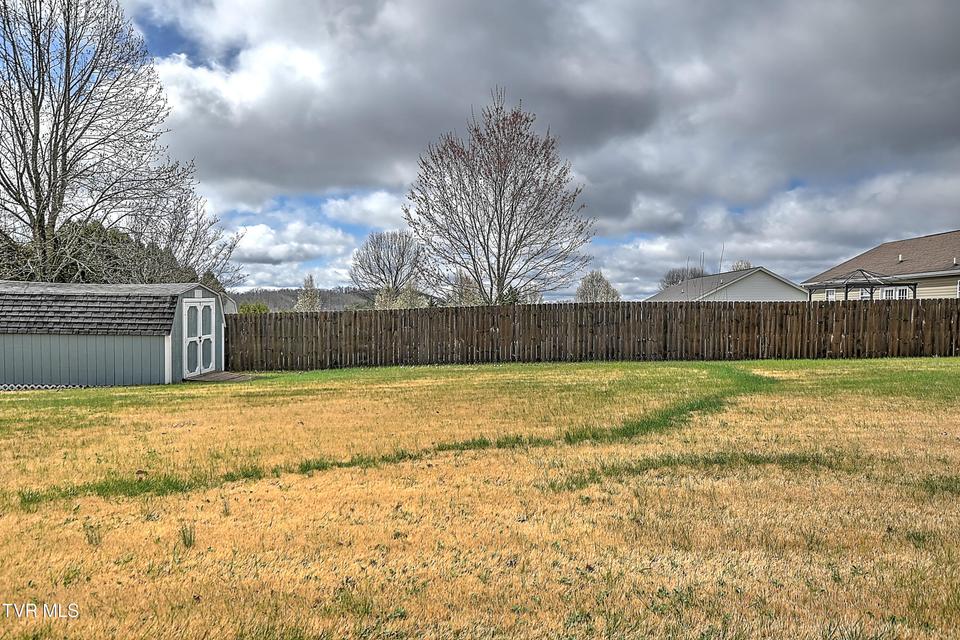 Photo #36: 5020 Old Jonesboro Road