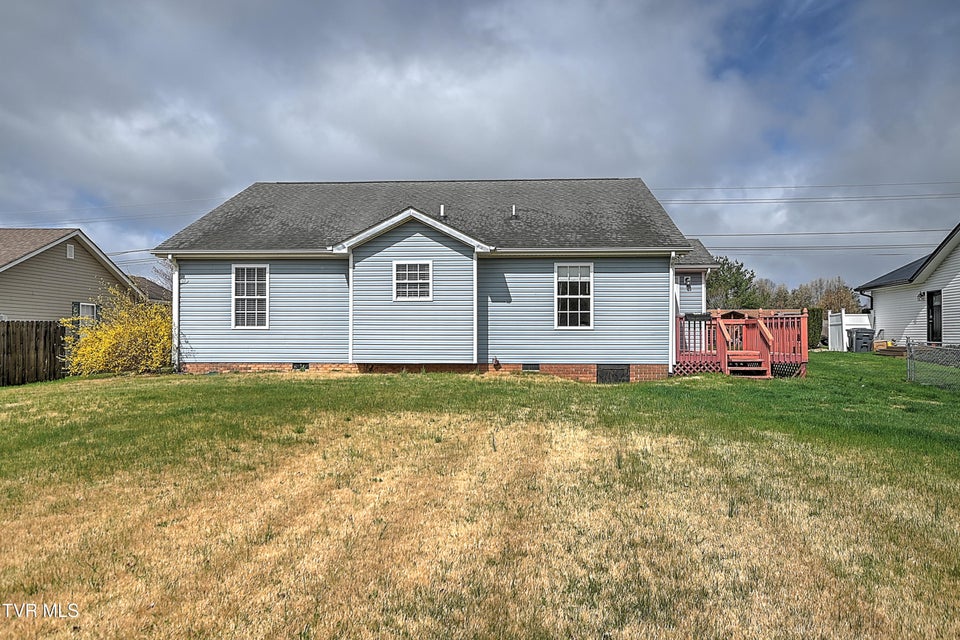 Photo #37: 5020 Old Jonesboro Road