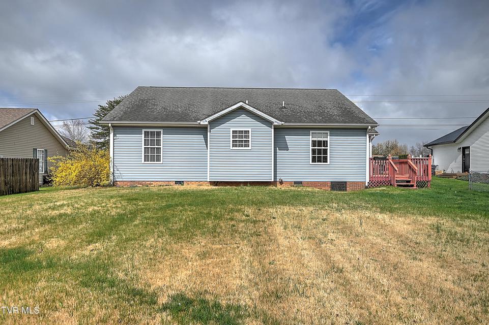 Photo #38: 5020 Old Jonesboro Road