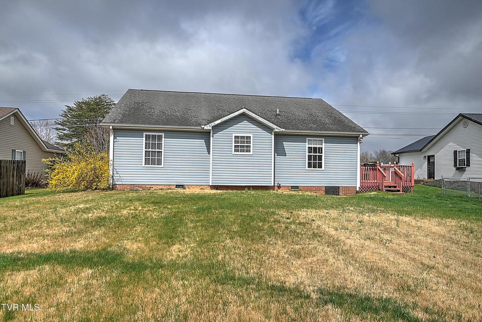 Photo #39: 5020 Old Jonesboro Road